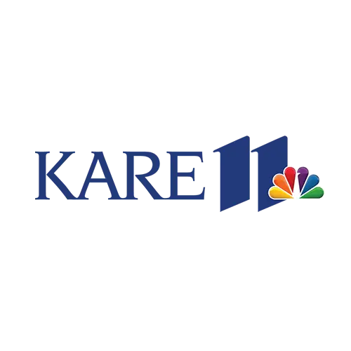 Kare 11 logo