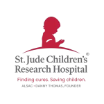 St Jude Children's Research Hospital