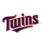 Minnesota Twins Logo Vector