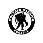 wounded warrior logo