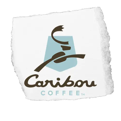 Caribou Logo