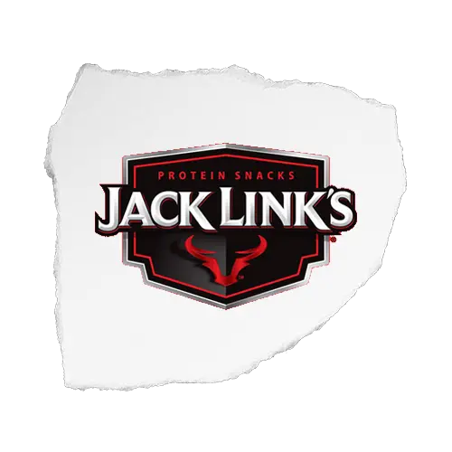 Jack Links Logo