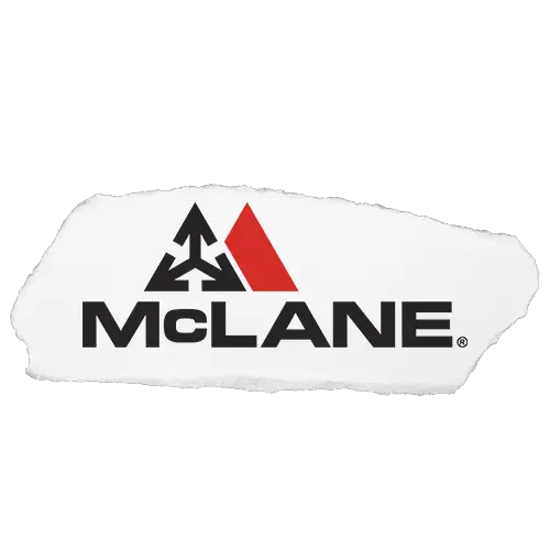 McLane Logo