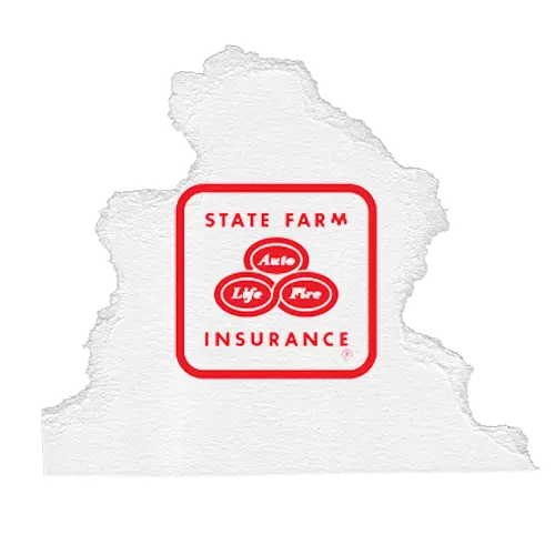 State Farm Logo